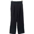 Pantalon H&M - Grenoble