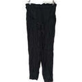 Pantalon H&M -