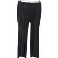 Pantalons sur Grenoble : Pantalon Pimkie Pantalon/Pantacourt Taille 42 / XL Noir