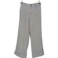Pantalons sur Grenoble : Pantalon Zara Pantalon/Pantacourt Taille 36 / S Noir