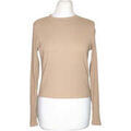 Tee-shirts sur Grenoble : T-shirt Pimkie Top/T-shirt Taille 38 / M Beige