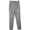 Pantalon H&M -