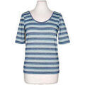 Tee-shirts sur Grenoble : T-shirt Bonobo Top/T-shirt Taille 36 / S Bleu