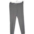 Pantalon H&M - Pantalon H&M - Grenoble