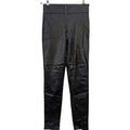 Pantalon Shein Pantalon/Pantacourt Taille 38 / M Noir Pantalon Shein Pantalon/Pantacourt Taille 38 / M Noir Grenoble
