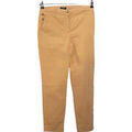 Pantalons sur Grenoble : Pantalon Caroll Pantalon/Pantacourt Taille 38 / M Orange