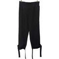 Pantalons sur Grenoble : Pantalon Shein Pantalon/Pantacourt Taille 42 / XL Noir