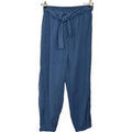 Pantalons sur Grenoble : Pantalon Shein Pantalon/Pantacourt Taille 36 / S Bleu