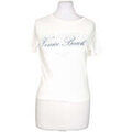 Tee-shirts sur Grenoble : T-shirt Pimkie Top/T-shirt Taille 36 / S Beige