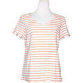 Tee-shirts sur Grenoble : T-shirt Camaieu Top/T-shirt Taille 42 / XL Blanc