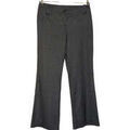 Pantalons sur Grenoble : Pantalon Camaieu Pantalon/Pantacourt Taille 40 / L Gris