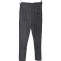 Pantalons sur Grenoble : Pantalon Shein Pantalon/Pantacourt Taille 40 / L Noir