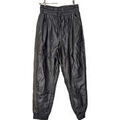 Pantalons sur Grenoble : Pantalon Shein Pantalon/Pantacourt Taille 36 / S Noir