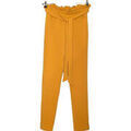 Pantalons sur Grenoble : Pantalon Shein Pantalon/Pantacourt Taille 38 / M Orange