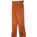 Pantalons sur Grenoble : Pantalon Shein Pantalon/Pantacourt Taille 38 / M Orange