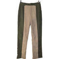 Pantalons sur Grenoble : Pantalon Shein Pantalon/Pantacourt Taille 36 / S Vert