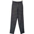 Pantalons sur Grenoble : Pantalon Etam Pantalon/Pantacourt Taille 36 / S Gris