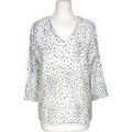 Sweat-shirt Armand Thiery Top/T-shirt Taille 36 / S Gris