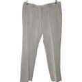 Pantalons sur Grenoble : Pantalon Blancheporte Pantalon/Pantacourt Taille 48 / XXXL Gris