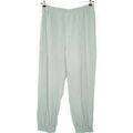 Pantalons sur Grenoble : Pantalon Shein Pantalon/Pantacourt Taille 44 / XXL Vert