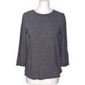 Tee-shirts sur Grenoble : T-shirt Cache Cache Top/T-shirt Taille 38 / M Bleu