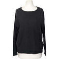 Pull Camaieu Top/T-shirt Taille 36 / S Noir