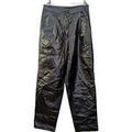 Pantalons sur Grenoble : Pantalon Shein Pantalon/Pantacourt Taille 34 / XS Noir