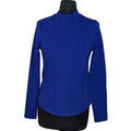T-shirt Cache Cache Top/T-shirt Taille 36 / S Bleu Grenoble