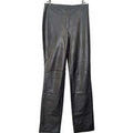 Pantalon Camaieu Pantalon/Pantacourt Taille 38 / M Noir Grenoble