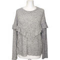 Pull Pimkie Top/T-shirt Taille 38 / M Gris