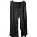 Pantalons sur Grenoble : Pantalon Shein Pantalon/Pantacourt Taille 44 / XXL Noir