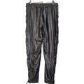 Pantalons sur Grenoble : Pantalon Shein Pantalon/Pantacourt Taille 40 / L Noir