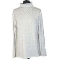 Sweat-shirt Camaieu Top/T-shirt Taille 42 / XL Gris
