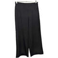Pantalons sur Grenoble : Pantalon Shein Pantalon/Pantacourt Taille 40 / L Noir