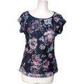 Tee-shirts sur Grenoble : T-shirt Pimkie Top/T-shirt Taille 36 / S Bleu