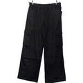 Pantalons sur Grenoble : Pantalon Shein Pantalon/Pantacourt Taille 40 / L Noir