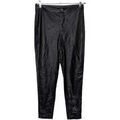 Pantalons sur Grenoble : Pantalon Shein Pantalon/Pantacourt Taille 40 / L Noir