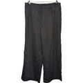 Pantalons sur Grenoble : Pantalon Shein Pantalon/Pantacourt Taille 46 / XXXL Noir