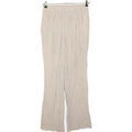 Pantalons sur Grenoble : Pantalon Shein Pantalon/Pantacourt Taille 42 / XL Beige