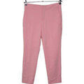 Pantalon Zara Pantalon/Pantacourt Taille 36 / S Rose Grenoble