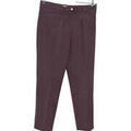 Pantalons sur Grenoble : Pantalon Christine Laure Pantalon/Pantacourt Taille 40 / L Bleu