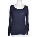 Pull Camaieu Top/T-shirt Taille 38 / M Bleu