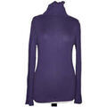 Sweat-shirt Camaieu Top/T-shirt Taille 38 / M Violet
