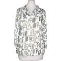Chemise Armand Thiery Chemise/Blouse Taille 40 / L Vert