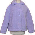 Vestes sur Grenoble : Veste Pimkie Veste Taille 38 / M Violet