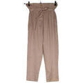 Pantalons sur Grenoble : Pantalon Shein Pantalon/Pantacourt Taille 36 / S Beige