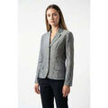 Vestes sur Grenoble : Veste Camaieu Veste Taille 38 / M Gris