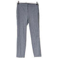 Pantalons sur Grenoble : Pantalon Zara Pantalon/Pantacourt Taille 36 / S Gris