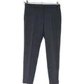 Pantalons sur Grenoble : Pantalon Camaieu Pantalon/Pantacourt Taille 40 / L Gris