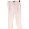 Pantalons sur Grenoble : Pantalon Mango Pantalon/Pantacourt Taille 34 / XS Rose